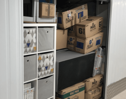 AGR-Removals-Storage-Bolton-1170x658